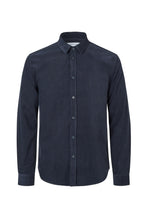Load image into Gallery viewer, Samsoe Liam NX Shirt

