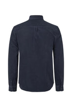 Load image into Gallery viewer, Samsoe Liam NX Shirt
