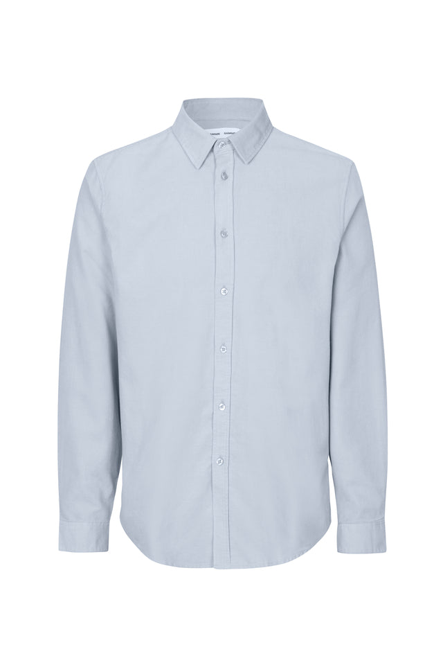 SAMSOE SALIAM NX SHIRT