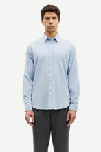 Load image into Gallery viewer, SAMSOE SALIAM NX SHIRT
