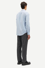 Load image into Gallery viewer, SAMSOE SALIAM NX SHIRT
