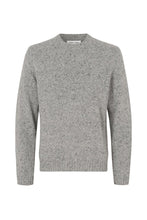 Load image into Gallery viewer, Samsoe Sanataniel Sweater
