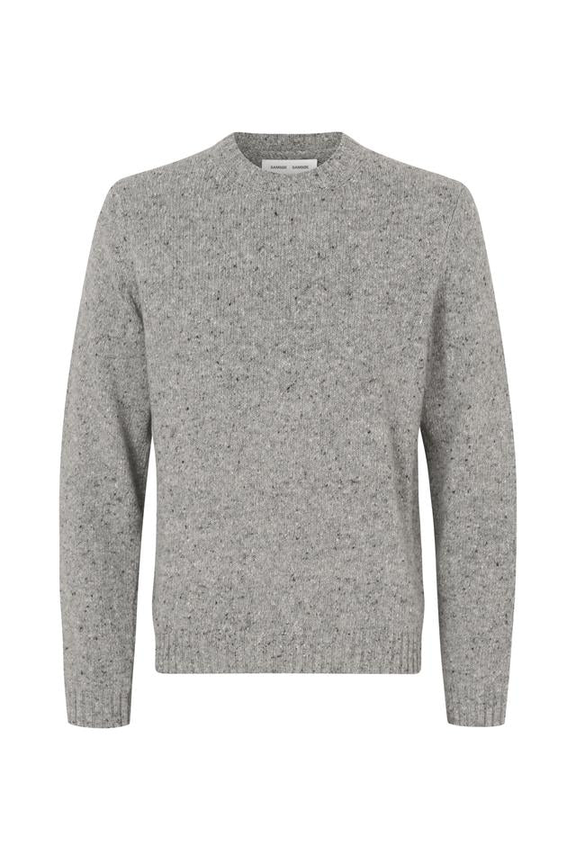 Samsoe Sanataniel Sweater
