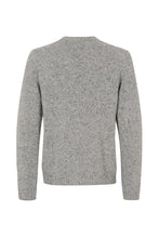 Load image into Gallery viewer, Samsoe Sanataniel Sweater

