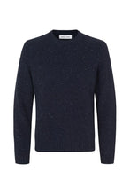 Load image into Gallery viewer, Samsoe Sanataniel Sweater

