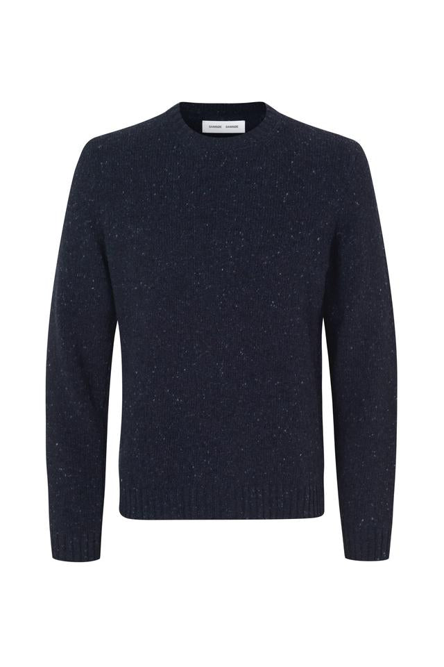 Samsoe Sanataniel Sweater