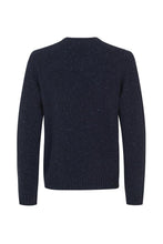 Load image into Gallery viewer, Samsoe Sanataniel Sweater
