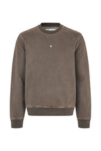 Load image into Gallery viewer, Samsoe Ollie Sweatshirt
