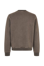 Load image into Gallery viewer, Samsoe Ollie Sweatshirt
