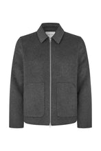 Load image into Gallery viewer, Samsoe Paulo Jacket

