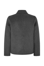 Load image into Gallery viewer, Samsoe Paulo Jacket
