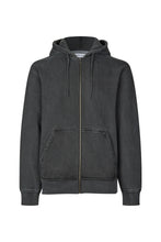 Load image into Gallery viewer, SAMSOE SAPIGMENT HOODIE 14485
