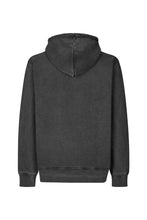 Load image into Gallery viewer, SAMSOE SAPIGMENT HOODIE 14485
