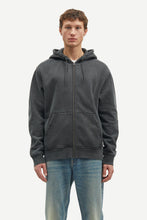 Load image into Gallery viewer, SAMSOE SAPIGMENT HOODIE 14485
