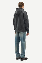 Load image into Gallery viewer, SAMSOE SAPIGMENT HOODIE 14485
