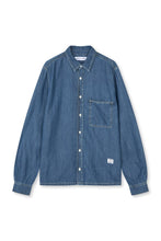 Load image into Gallery viewer, Samsoe Ryan Shirt
