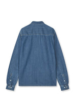 Load image into Gallery viewer, Samsoe Ryan Shirt
