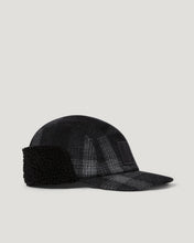 Load image into Gallery viewer, Belstaff Trail Hat Multi

