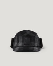 Load image into Gallery viewer, Belstaff Trail Hat Multi
