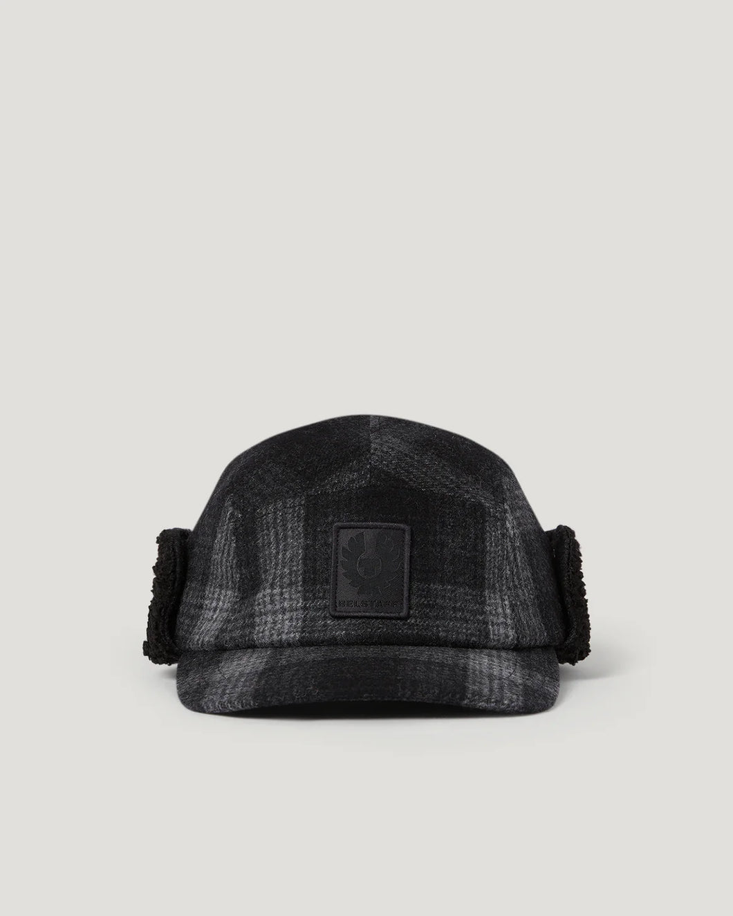 Belstaff Trail Hat Multi