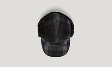 Load image into Gallery viewer, Belstaff Trail Hat Multi
