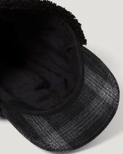 Load image into Gallery viewer, Belstaff Trail Hat Multi
