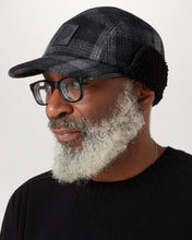 Load image into Gallery viewer, Belstaff Trail Hat Multi
