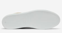 Load image into Gallery viewer, Oliver Sweeney Valezim Suede Sand
