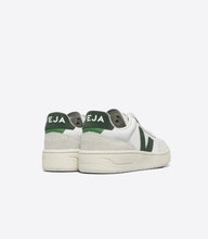 Load image into Gallery viewer, VEJA V-90 LEATHER WHITE CYPRUS
