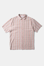 Load image into Gallery viewer, EDMMOND STUDIOS WATER SPORT SHIRT
