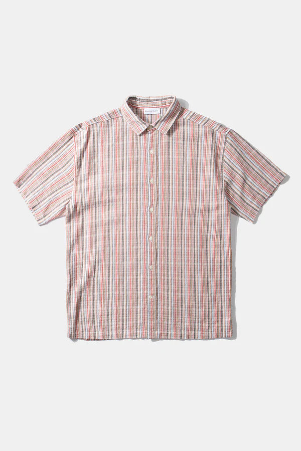 EDMMOND STUDIOS WATER SPORT SHIRT