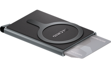 Load image into Gallery viewer, Secrid Cardprotector For Magsafe Titanium
