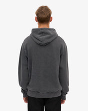 Load image into Gallery viewer, Colorful Standard Classic Hoodie Faded Black
