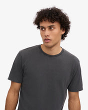 Load image into Gallery viewer, Colorful Standard Tee Faded Black
