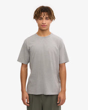 Load image into Gallery viewer, Colorful Standard Tee Heather Grey
