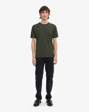 Load image into Gallery viewer, Colorful Standard Tee Hunter Green

