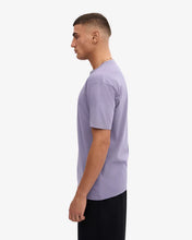 Load image into Gallery viewer, Colorful Standard Tee Purple Jade
