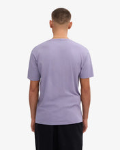 Load image into Gallery viewer, Colorful Standard Tee Purple Jade
