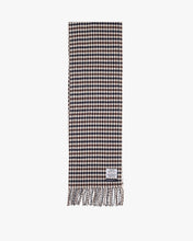 Load image into Gallery viewer, Aquascutum Club Check Scarf
