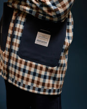 Load image into Gallery viewer, Aquascutum Therma Reversible Trench
