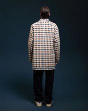 Load image into Gallery viewer, Aquascutum Therma Reversible Trench
