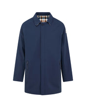 Load image into Gallery viewer, Aquascutum Therma Reversible Trench
