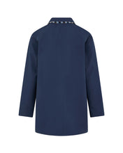 Load image into Gallery viewer, Aquascutum Therma Reversible Trench
