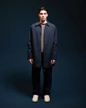 Load image into Gallery viewer, Aquascutum Therma Reversible Trench
