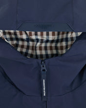 Load image into Gallery viewer, Aquascutum Soft Shell Parka
