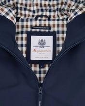 Load image into Gallery viewer, Aquascutum Soft Shell Parka
