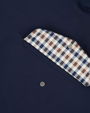 Load image into Gallery viewer, Aquascutum Soft Shell Parka
