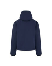 Load image into Gallery viewer, Aquascutum Soft Shell Parka
