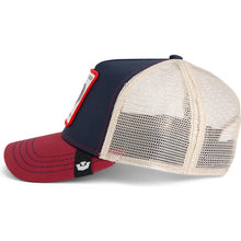 Load image into Gallery viewer, Goorin Bros The Rooster
