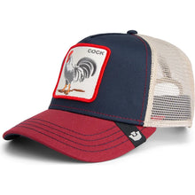 Load image into Gallery viewer, Goorin Bros The Rooster
